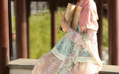 色情成人韩国在线视频